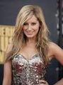 Ashley Tisdale 388789