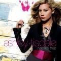 Ashley Tisdale 388790