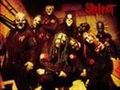 slipknot 362934