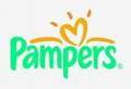 papapa pampers 164029