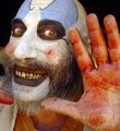 Sid Haig 364174