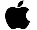 APPLE 364345