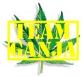 Ganja 49023