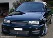 VW Tuning 49042