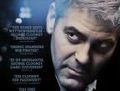 George Clooney 367099