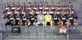 AuStriA-WieN-SpieLeR 367575