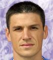 AuStriA-WieN-SpieLeR 367586