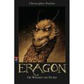 eragon 369210