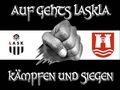 Lask 369271