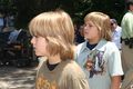 dylan und cole sprouse 369625