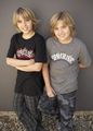 dylan und cole sprouse 369627