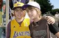 dylan und cole sprouse 369631