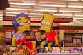 The Simpsons mal anders 371732