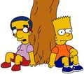 The Simpsons mal anders 371733