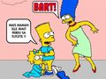 The Simpsons mal anders 371734