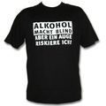 Alkohol 372229