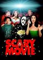 scary movie.xD 372509