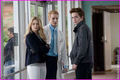 New Twilight Pictures 436316