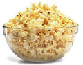 popcorn 373673