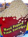 popcorn 373674