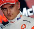 Heikki Kovalainen 373823