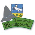 Inzersdorfer Wadlposcha 390251