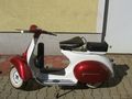 Vespa 489221