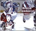 Henrik Lundqvist 374386