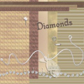 diamanten!! *glitzer* *bling* 49687