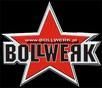 BOLLWERK 375834