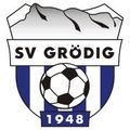 SV Scholz Grödig 375836