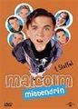 Malcom mittendrin 376300