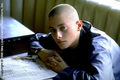 Edward Furlong 376939