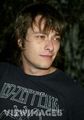 Edward Furlong 376941