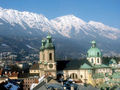 Innsbruck 526510