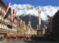 Innsbruck 526511