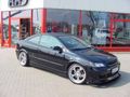 vectra b- astra coupe 381076