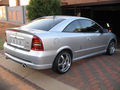 vectra b- astra coupe 381077