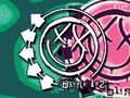 Blink 182 377222