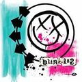 Blink 182 377223