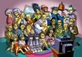 simpsons 378993