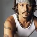 ** jonny depp ** 459419