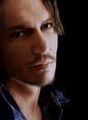 ** jonny depp ** 459420