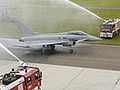 Eurofighter Typhoon 379890