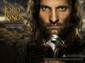 Herr der Ringe 53116