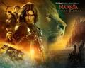 Narnia 381244