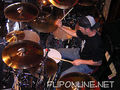 Scott Phillips (Drums) 382329