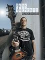 Mark Tremonti (Guitar) 382357