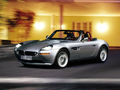 Ba Bmw lossts sie streitn 382936