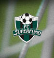 FC Superfund Pasching 383895